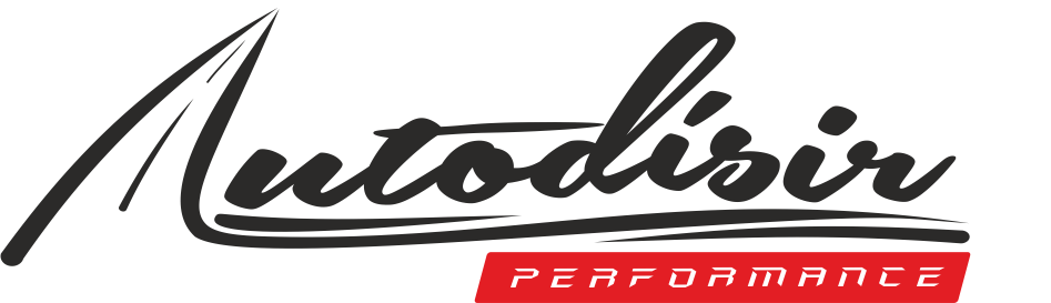 Autodisir Performance