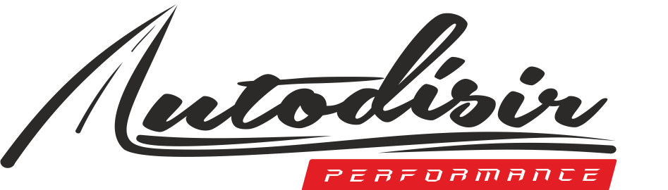 Autodisir Performance